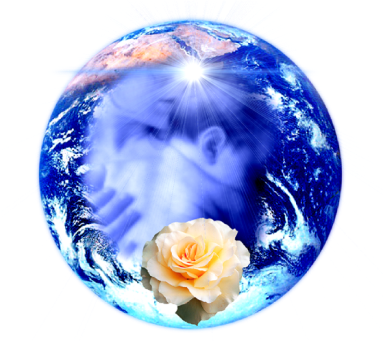 Madre Vida, Madre Tierra