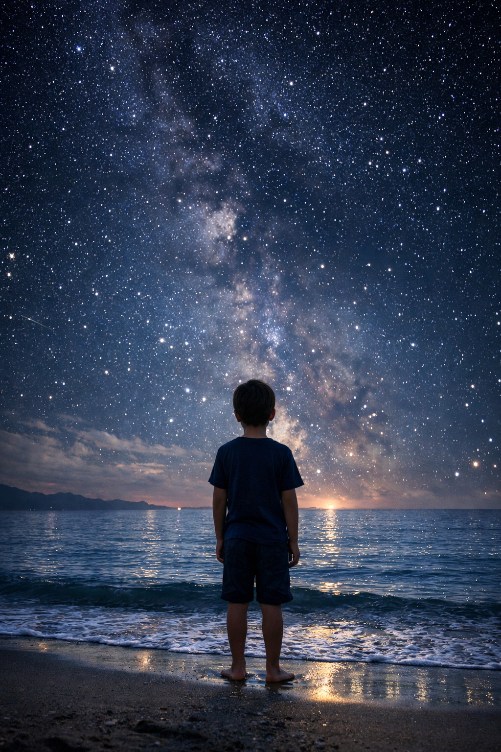 Imagen representativa de Maestro Sokei